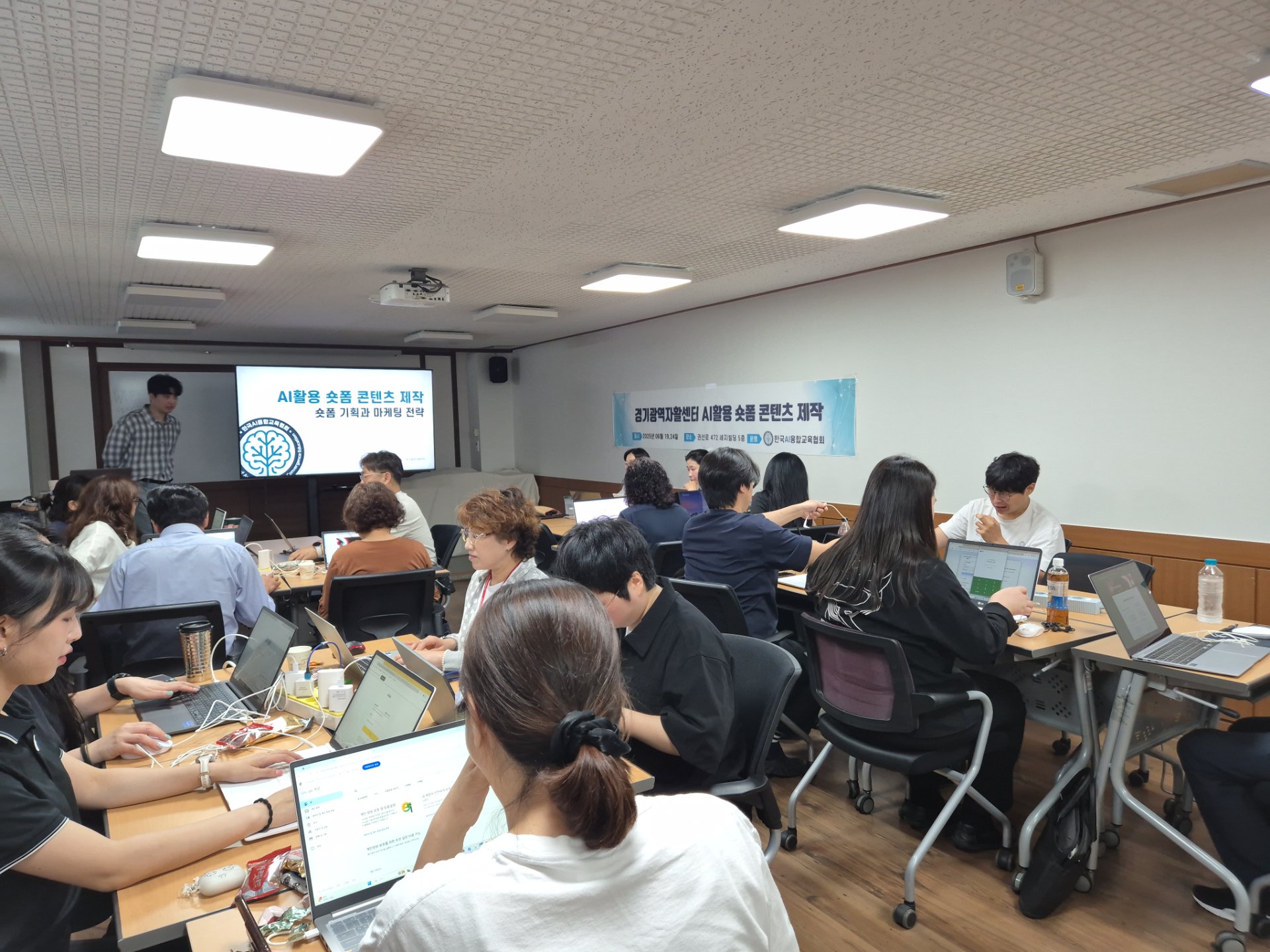 Custom uploaded image