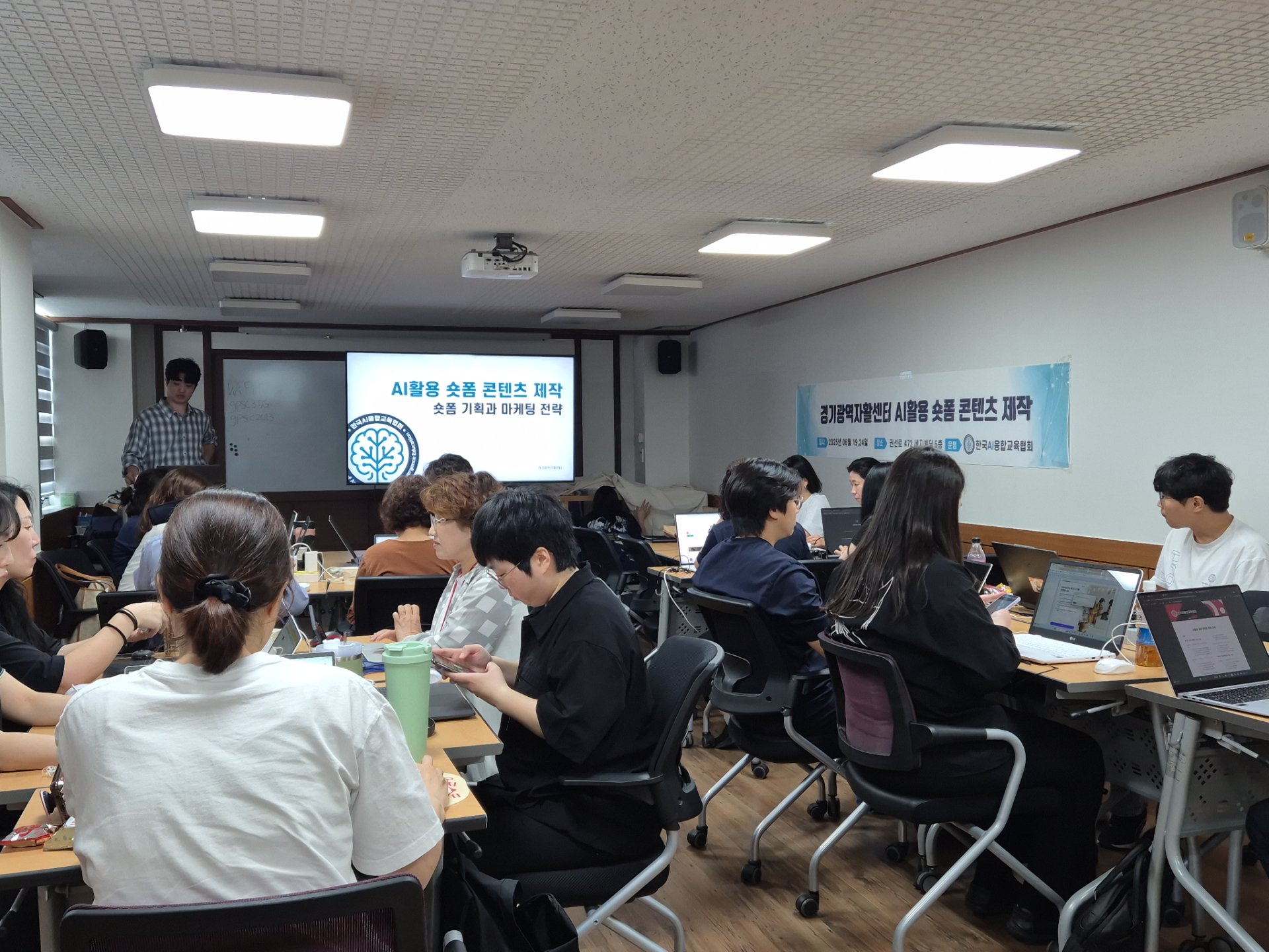 Custom uploaded image