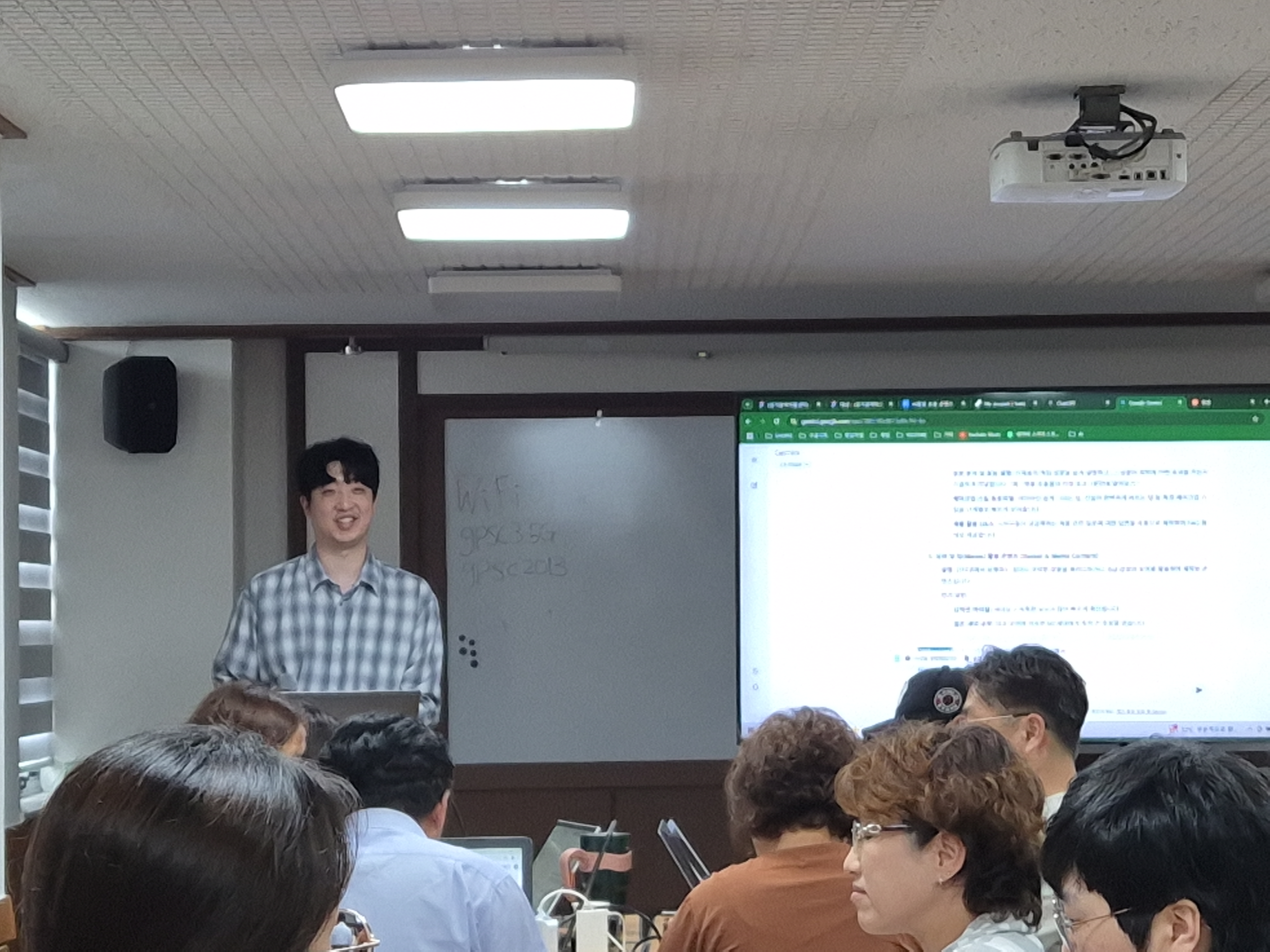 Custom uploaded image