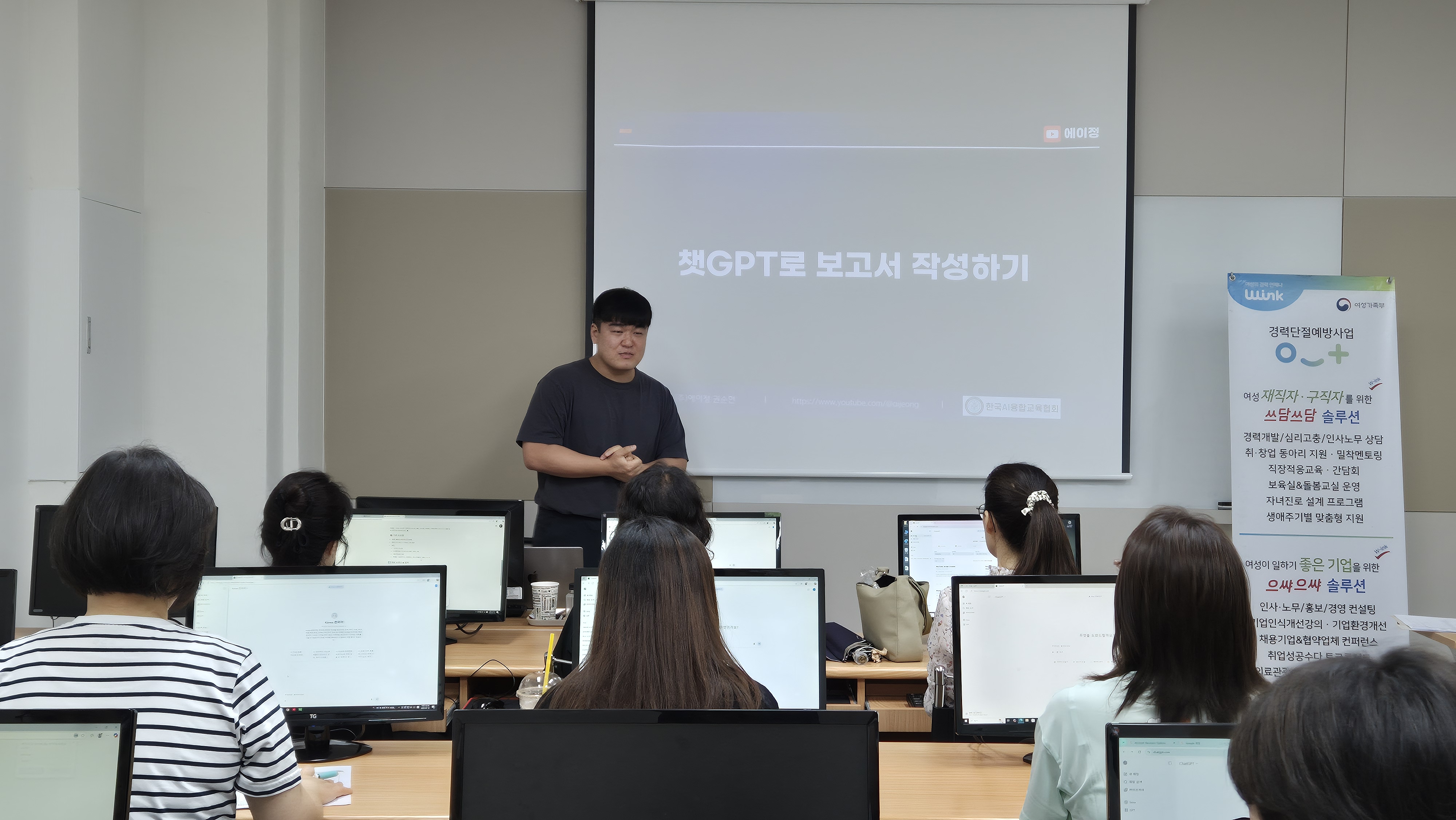 Custom uploaded image