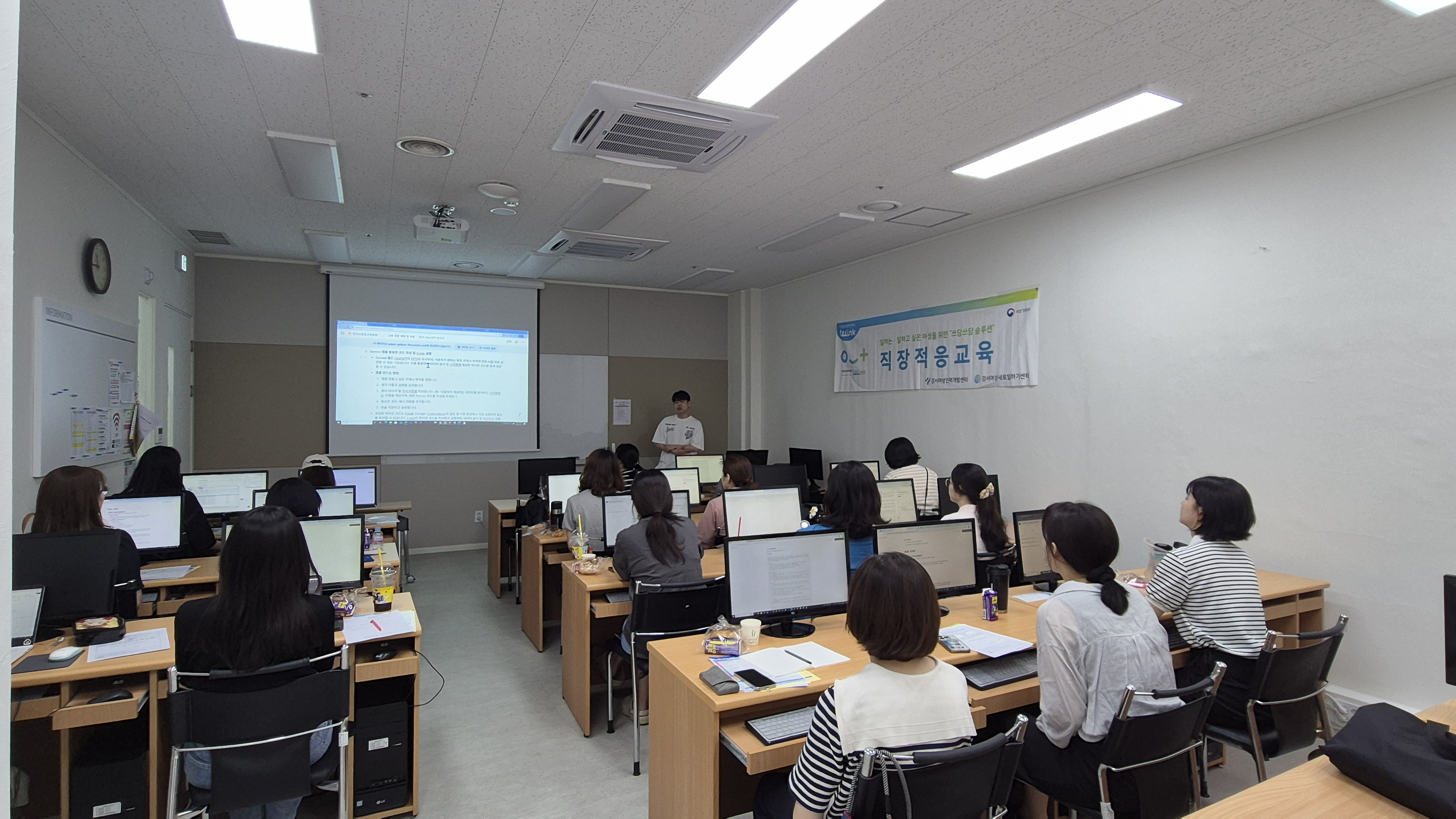 Custom uploaded image