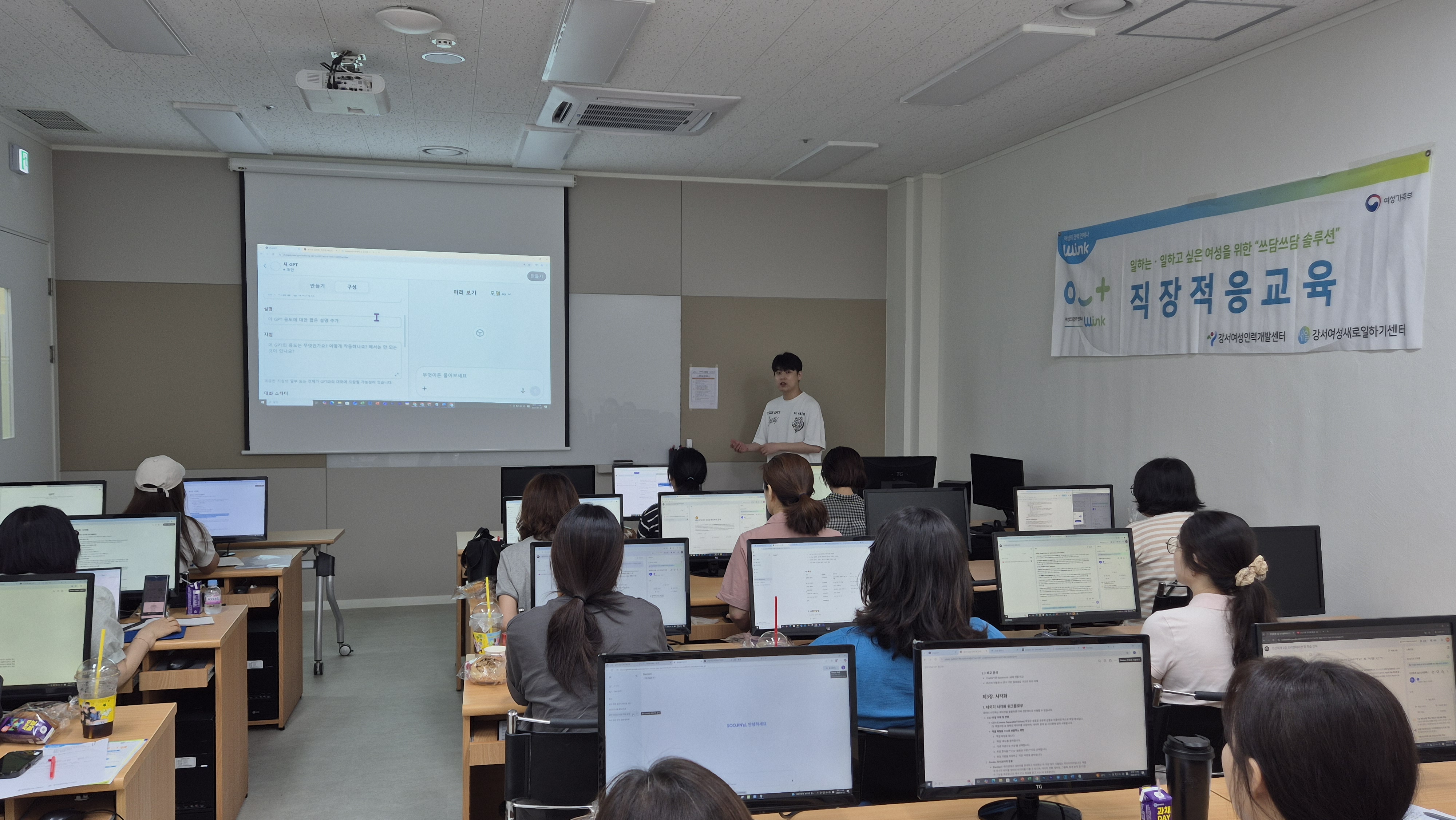 Custom uploaded image