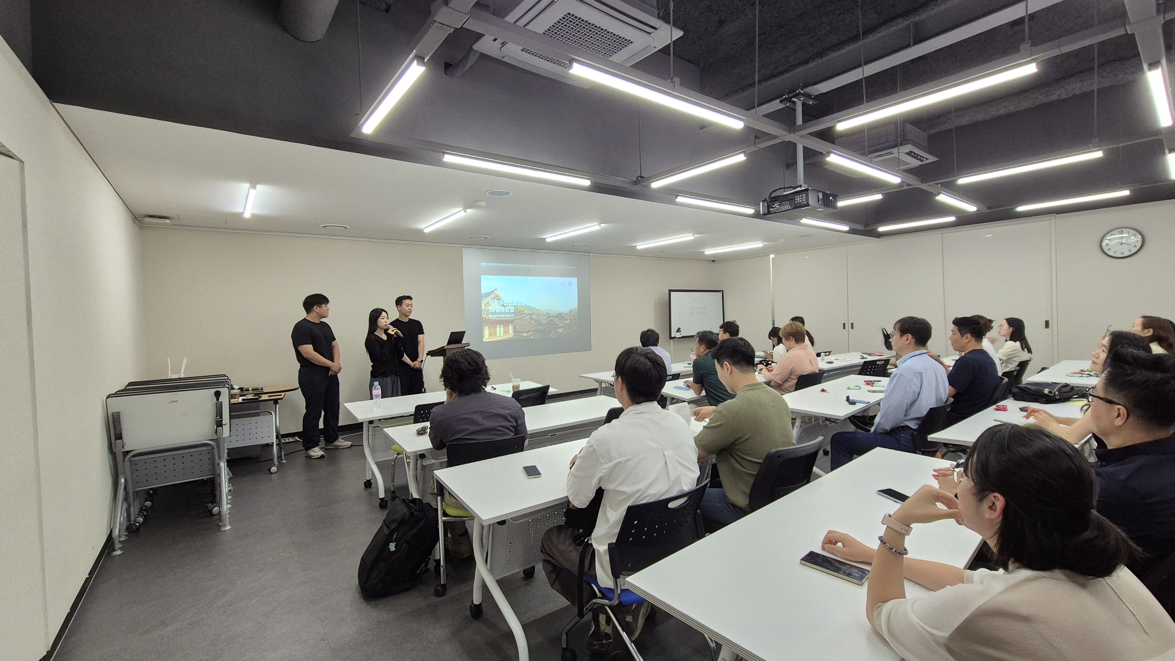 Custom uploaded image