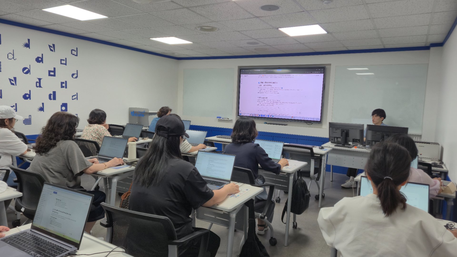 Custom uploaded image