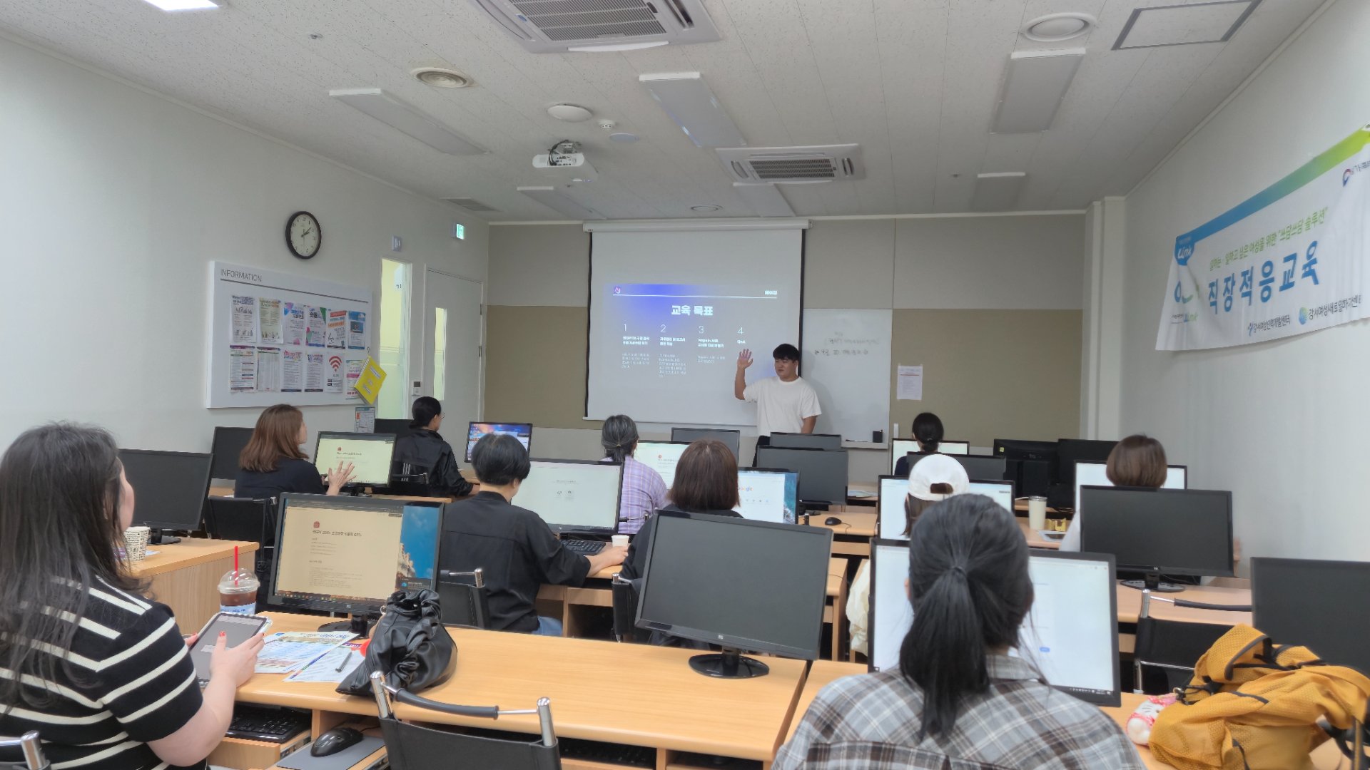 Custom uploaded image