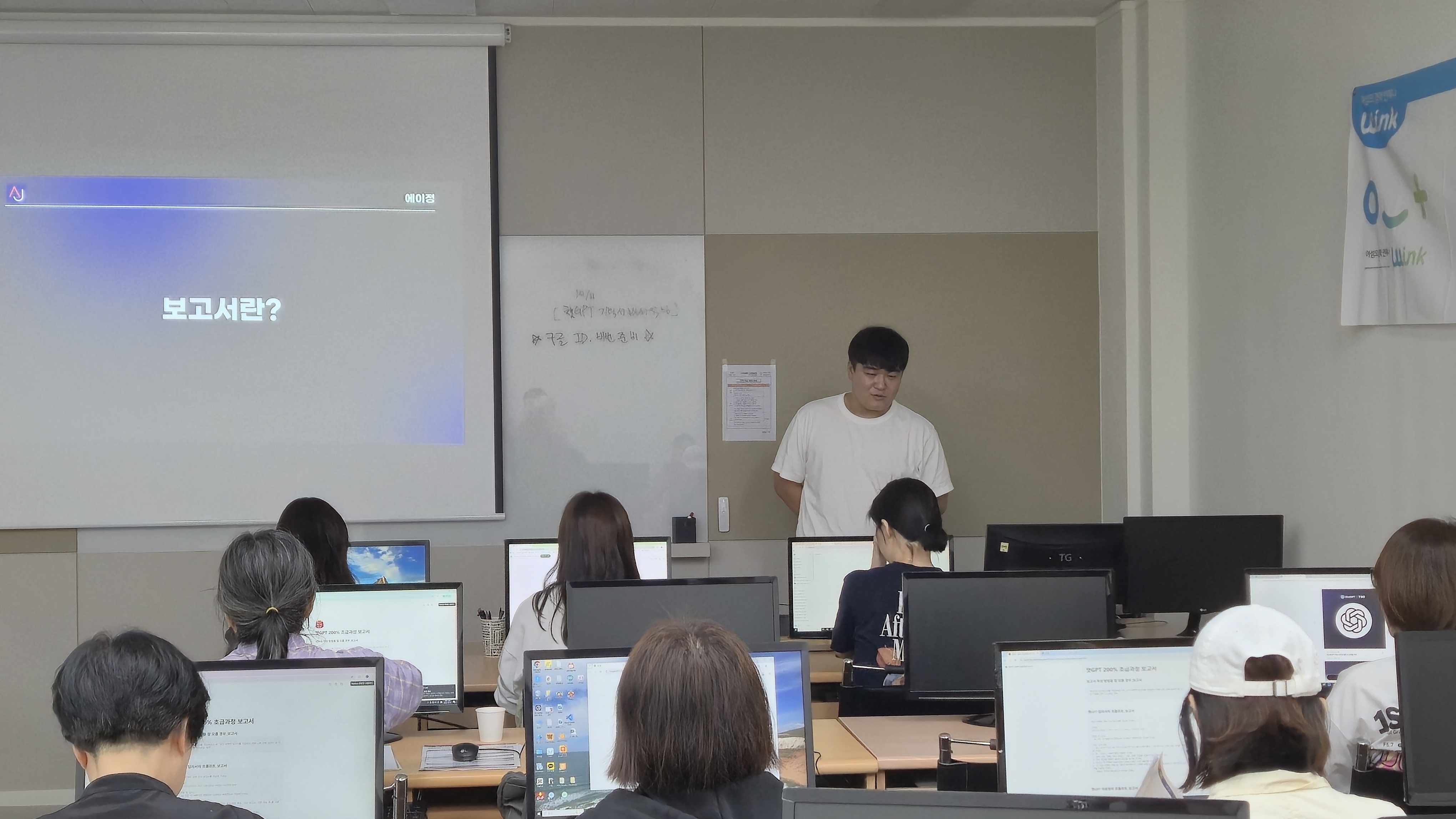 Custom uploaded image