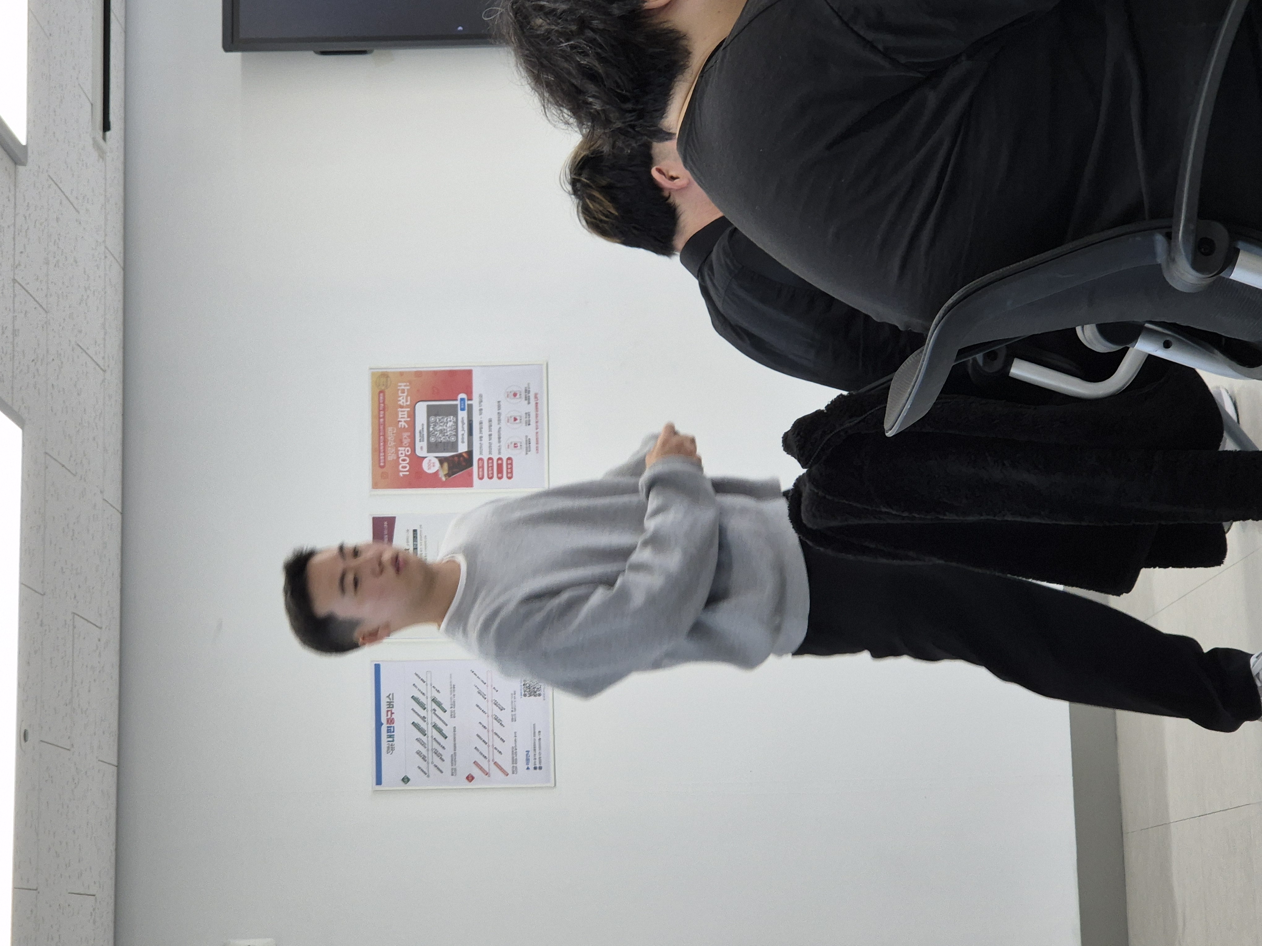 Custom uploaded image