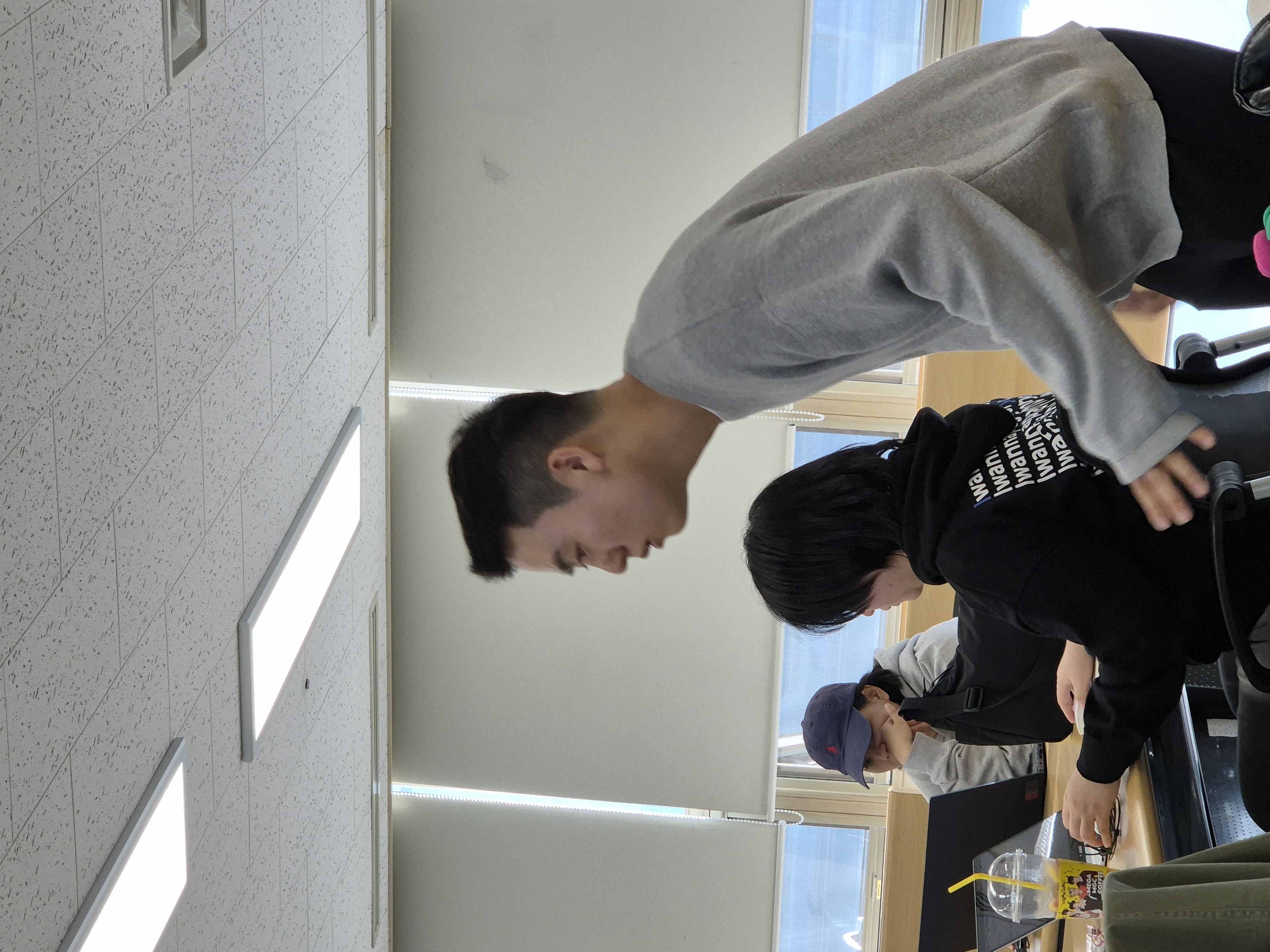 Custom uploaded image