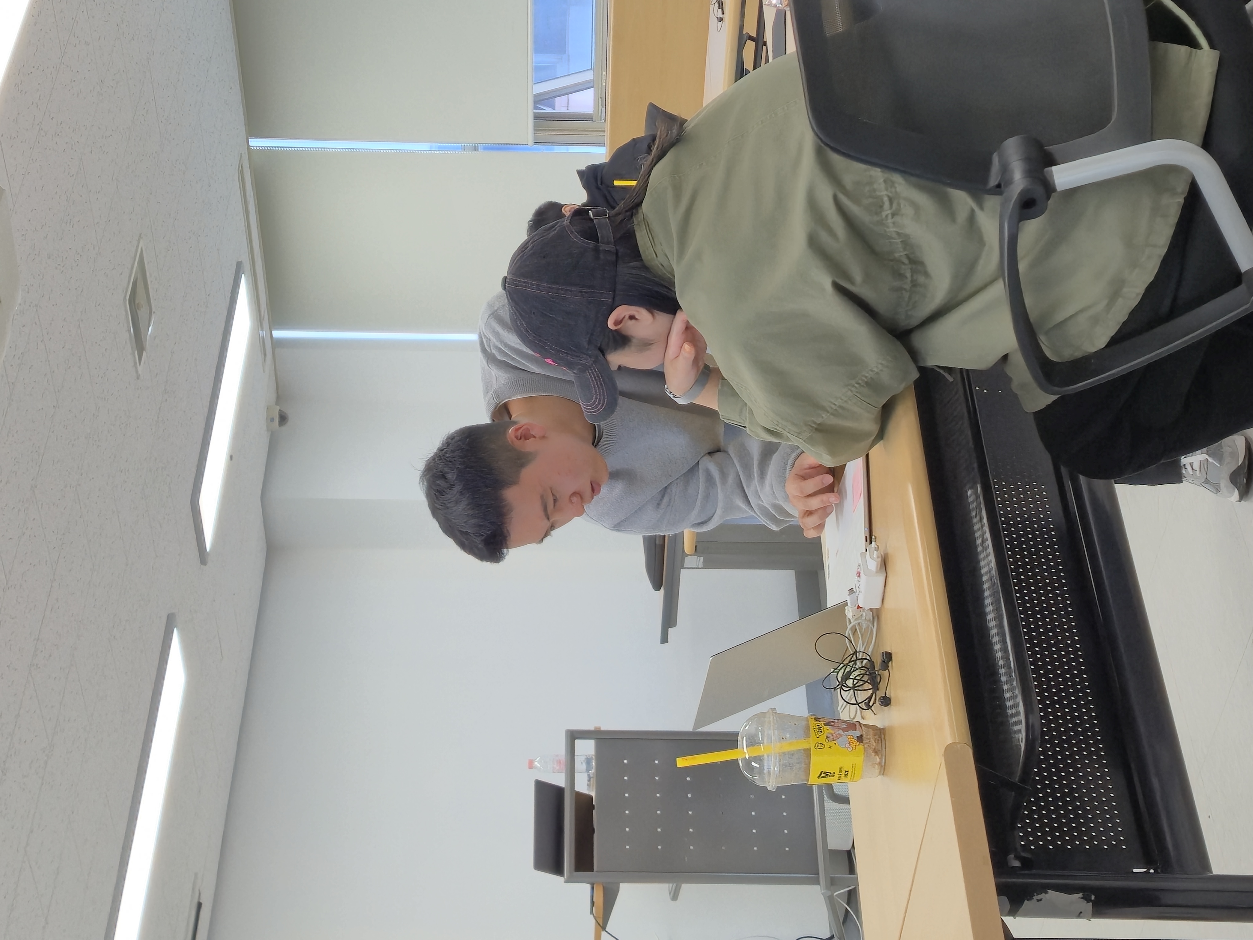 Custom uploaded image