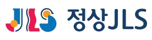 정상JLS 성동지점