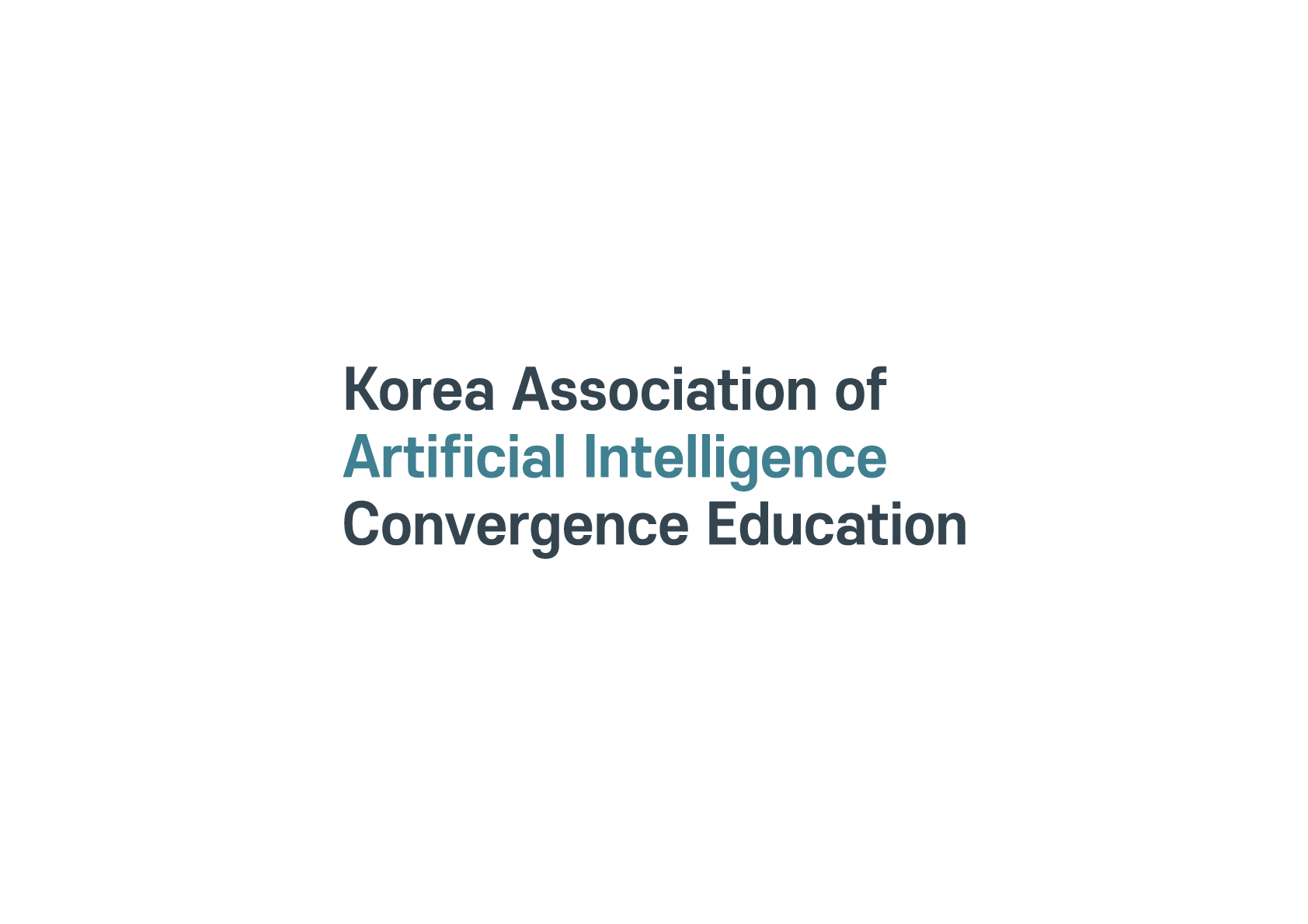 로고타입 영문전명