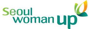 서울여성인력개발센터