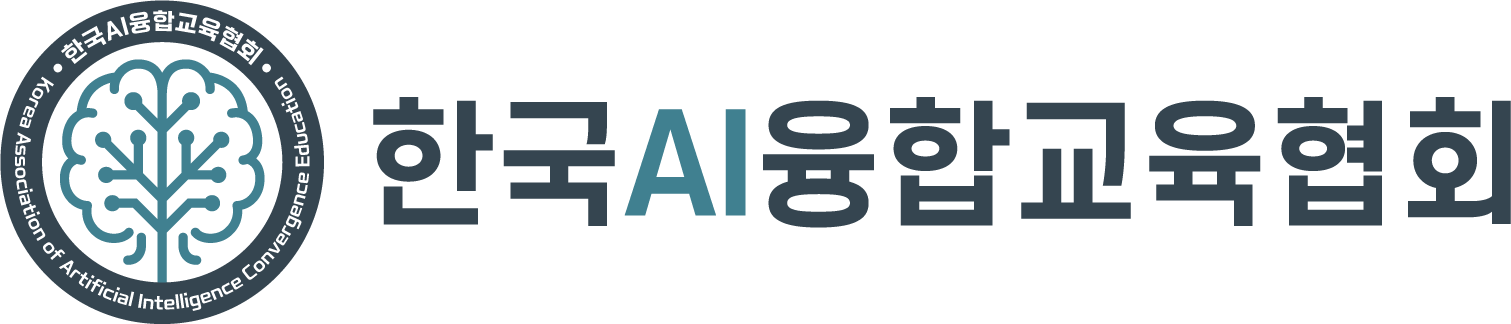 signatureh