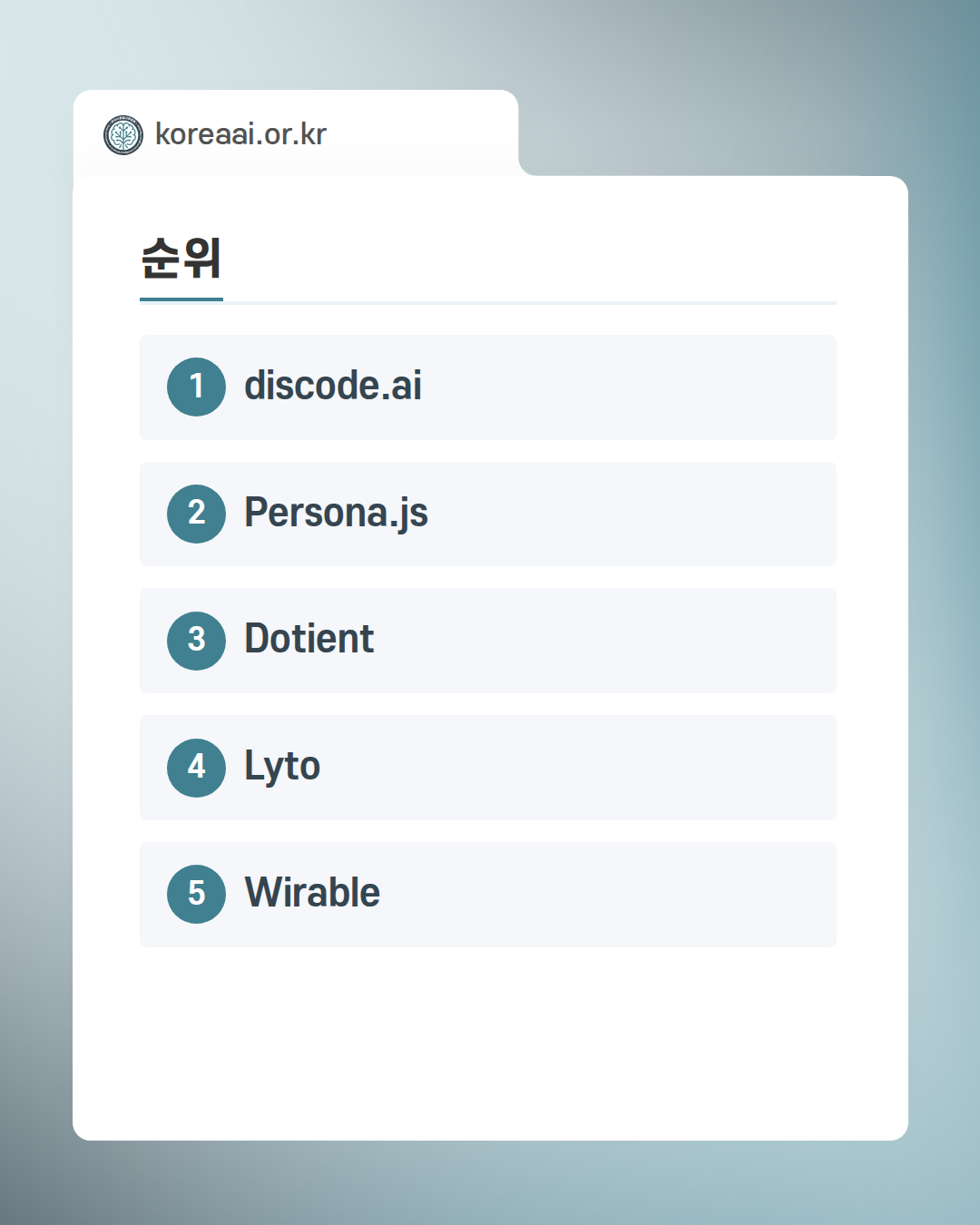 Slide 2