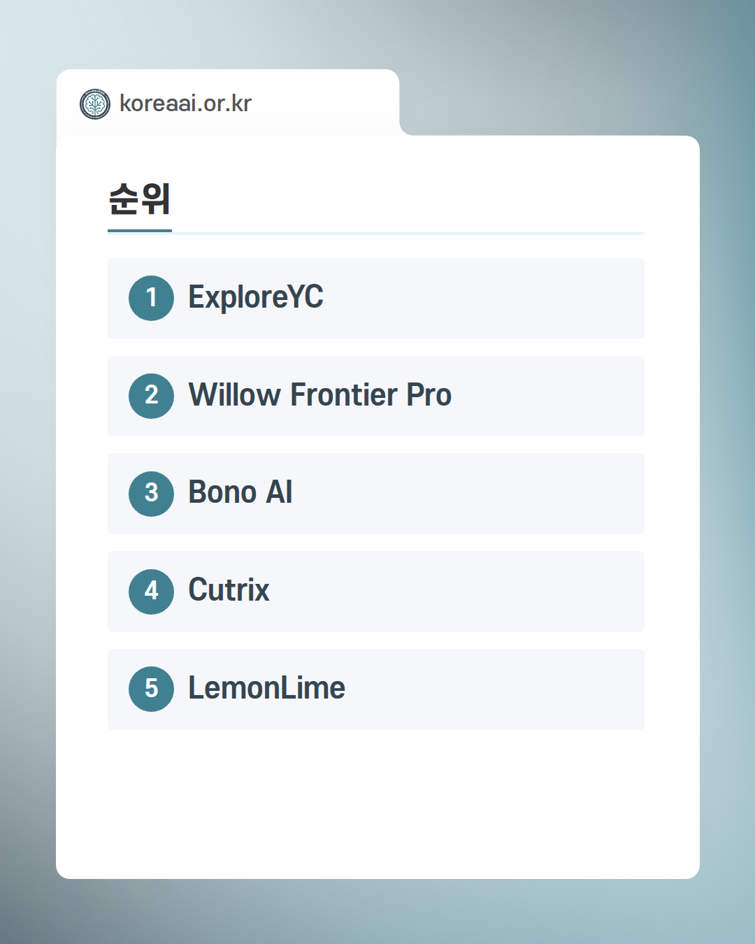 Slide 2